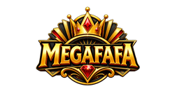 situs slot kakek merah
